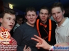 20190209prepartycarnavalkrisje421