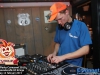 20190209prepartycarnavalkrisje427
