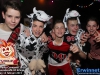 20190209prepartycarnavalkrisje431