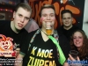 20190209prepartycarnavalkrisje436