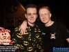 20190209prepartycarnavalkrisje447