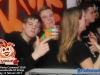 20190209prepartycarnavalkrisje457