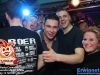 20190209prepartycarnavalkrisje472