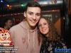 20190209prepartycarnavalkrisje475