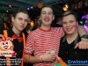20190209prepartycarnavalkrisje488