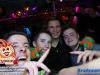 20190209prepartycarnavalkrisje510
