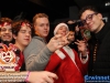 20190209prepartycarnavalkrisje516