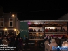 20160109vaandelfeestwernhout018