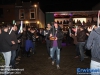 20160109vaandelfeestwernhout019