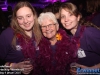 20160109vaandelfeestwernhout024