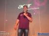 20160109vaandelfeestwernhout026