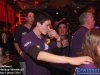 20160109vaandelfeestwernhout098