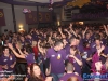20160109vaandelfeestwernhout105