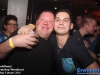 20160109vaandelfeestwernhout138
