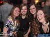 20160109vaandelfeestwernhout159