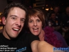 20160109vaandelfeestwernhout163