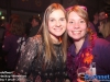 20160109vaandelfeestwernhout173