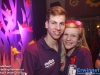 20160109vaandelfeestwernhout180