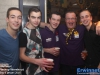 20160109vaandelfeestwernhout198