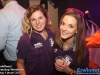 20160109vaandelfeestwernhout207