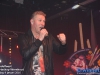 20160109vaandelfeestwernhout227