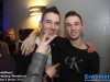 20160109vaandelfeestwernhout244