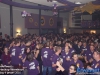 20160109vaandelfeestwernhout267