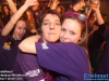 20160109vaandelfeestwernhout301