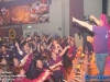 20160109vaandelfeestwernhout312