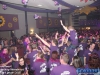 20160109vaandelfeestwernhout344