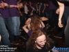 20160109vaandelfeestwernhout354