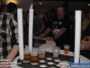 20160109vaandelfeestwernhout368
