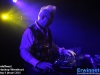 20160109vaandelfeestwernhout383