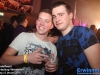 20160109vaandelfeestwernhout423