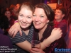 20160109vaandelfeestwernhout442