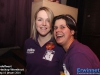 20160109vaandelfeestwernhout483