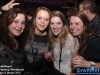 20160109vaandelfeestwernhout490