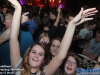20160109vaandelfeestwernhout513