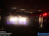 20160109vaandelfeestwernhout542