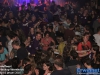 20160109vaandelfeestwernhout548