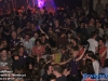 20160109vaandelfeestwernhout549