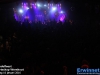 20160109vaandelfeestwernhout556