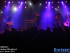20160109vaandelfeestwernhout558