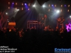 20160109vaandelfeestwernhout565