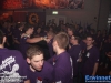 20160109vaandelfeestwernhout575