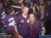 20160109vaandelfeestwernhout590