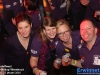 20160109vaandelfeestwernhout594