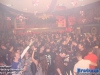 20160109vaandelfeestwernhout622