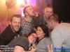 20160109vaandelfeestwernhout634