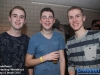 20160109vaandelfeestwernhout652